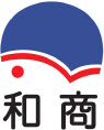 Washo mark